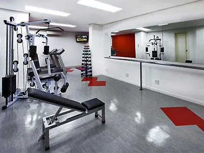 Town.co Housi By My Way Apartamento
