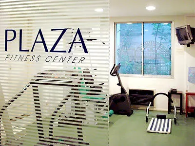 Apartamento Town.co Housi By My Way *