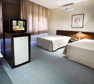 Town.co Housi By My Way Apartamento *