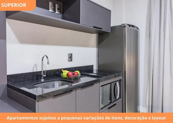 Town.co Housi By My Way Apartamento