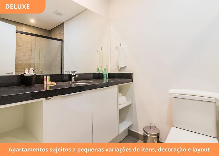 Town.co Housi By My Way Apartamento *