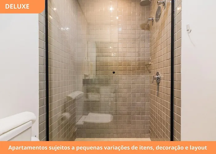 Town.co Housi By My Way Porto Alegre