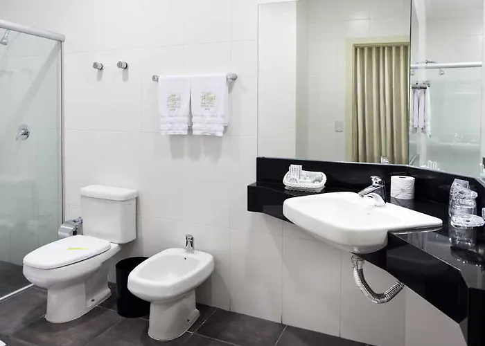 Town.co Housi By My Way Apartamento