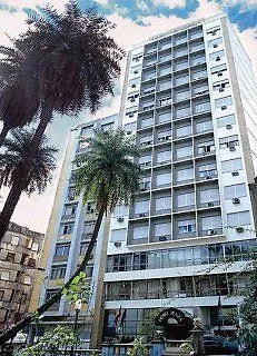 Apartamento Town.co Housi By My Way *